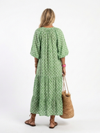 Aurelia | Effortless Elegance For Every Occasion