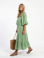 Aurelia | Effortless Elegance For Every Occasion