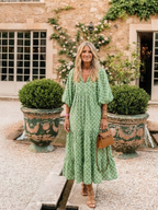 Aurelia | Effortless Elegance For Every Occasion