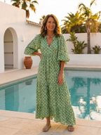 Aurelia | Effortless Elegance For Every Occasion