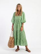 Aurelia | Effortless Elegance For Every Occasion