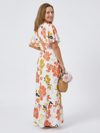 Annalise | Effortless All-Day Comfort