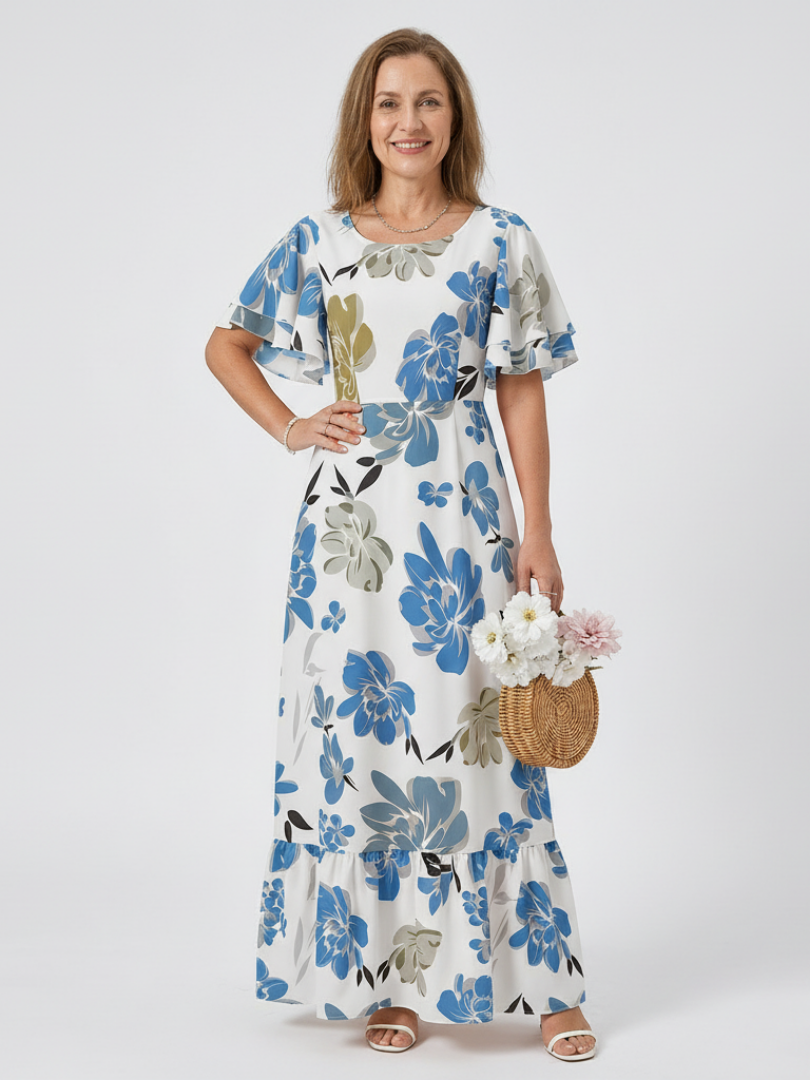 Annalise | Effortless All-Day Comfort