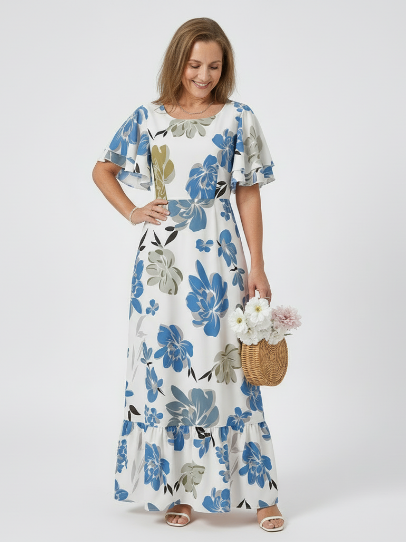 Annalise | Effortless All-Day Comfort