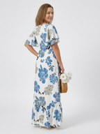 Annalise | Effortless All-Day Comfort