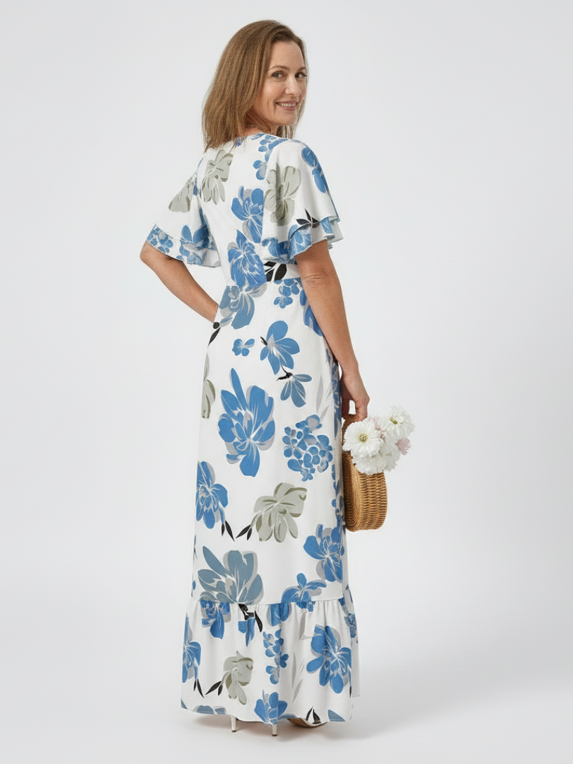 Annalise | Effortless All-Day Comfort