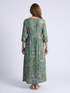 Genevieve | Effortless All-Day Comfort