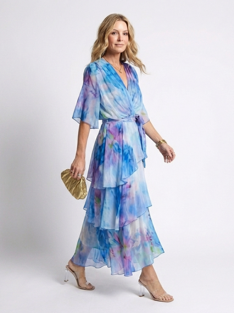 Elena | Effortless Elegance Every Day