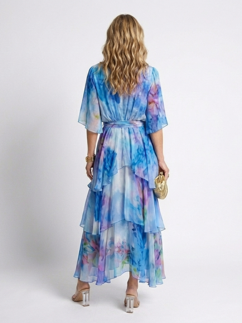 Elena | Effortless Elegance Every Day