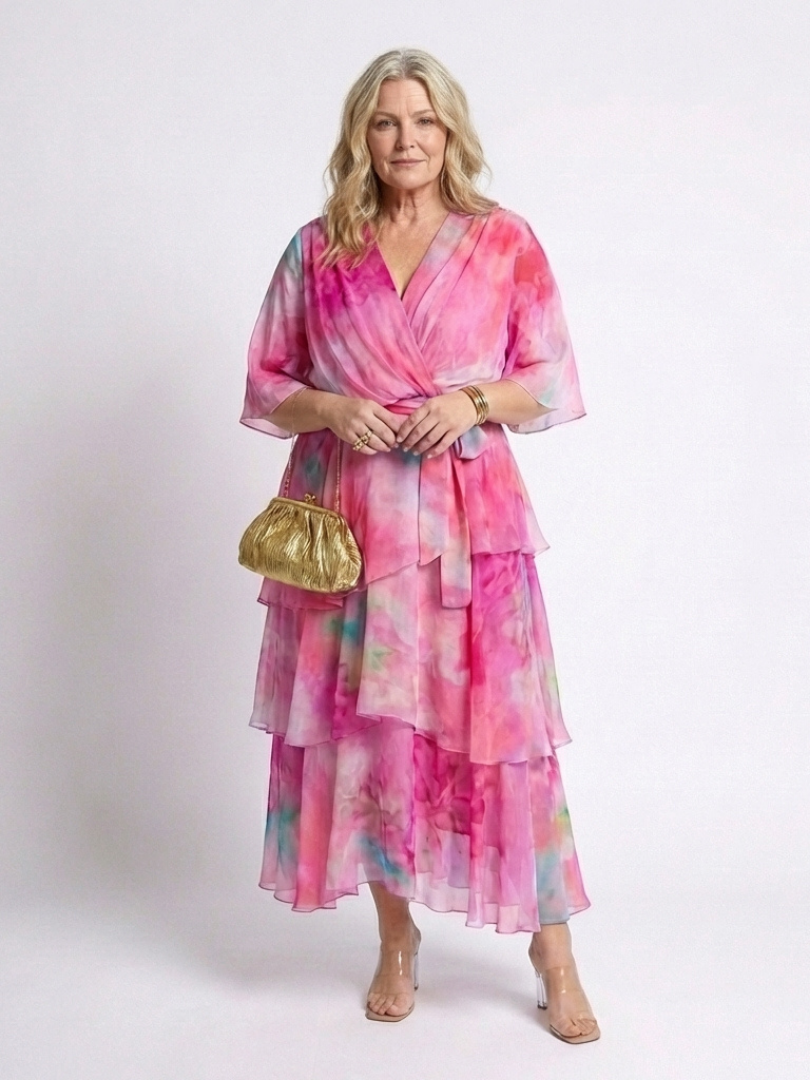 Elena | Effortless Elegance Every Day