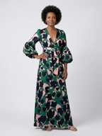 Marielle | Elegant Maxi For Every Occasion
