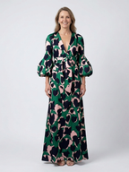 Marielle | Elegant Maxi For Every Occasion
