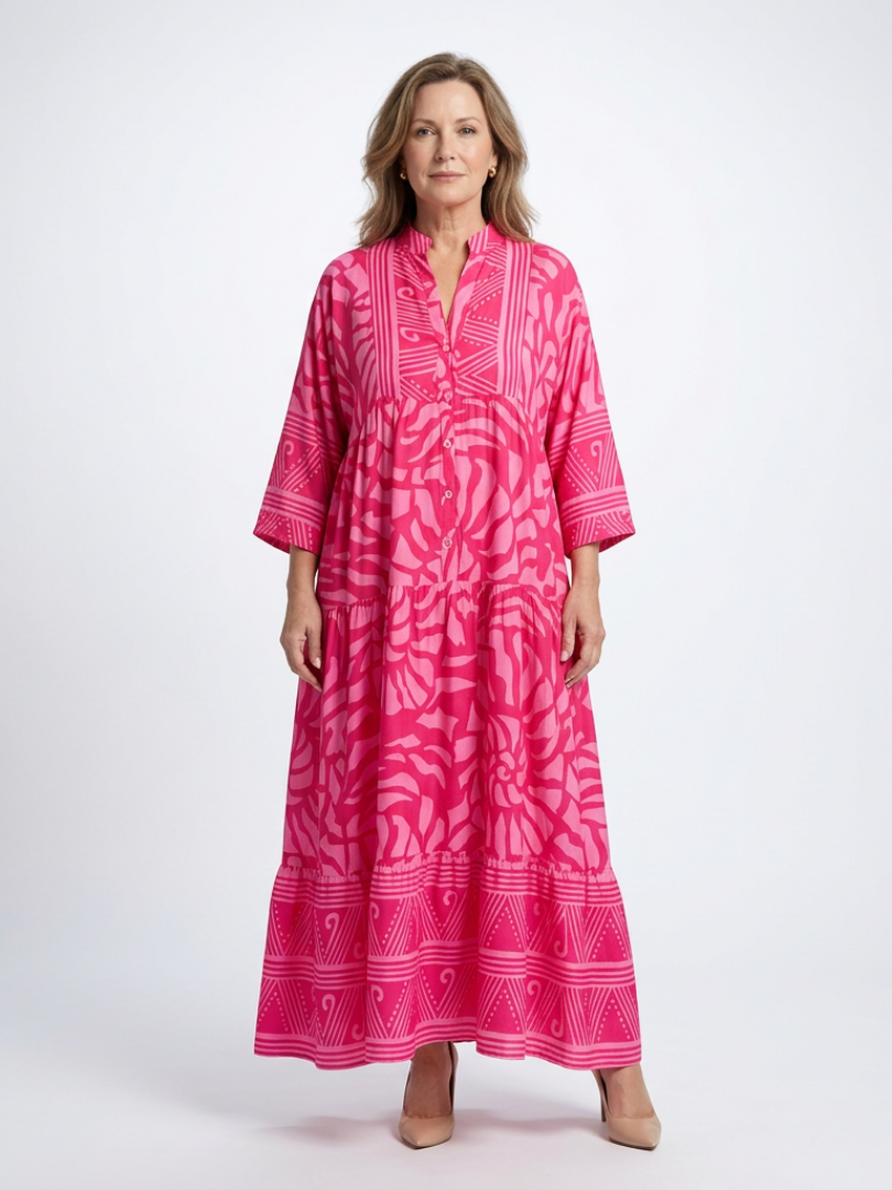 Audrey | Effortless Style, All-Day Comfort