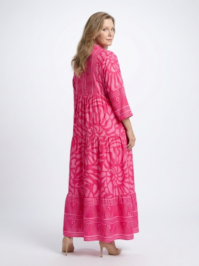 Audrey | Effortless Style, All-Day Comfort