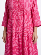 Audrey | Effortless Style, All-Day Comfort
