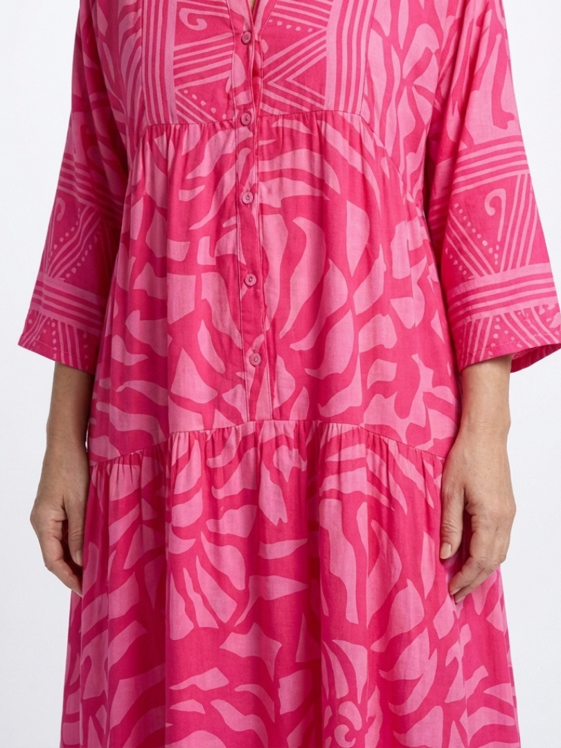 Audrey | Effortless Style, All-Day Comfort