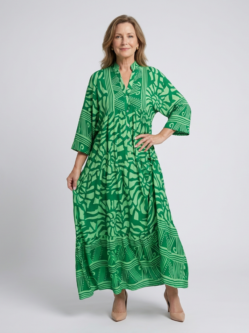 Audrey | Effortless Style, All-Day Comfort