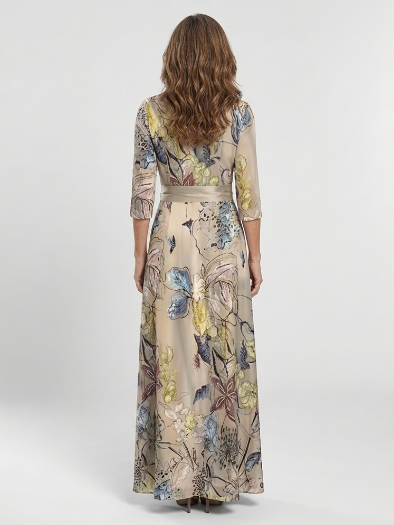 Isabella | Comfortable Elegance For Every Day