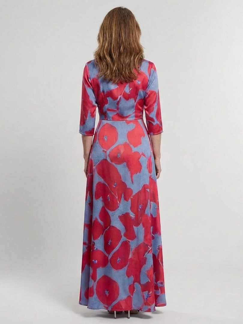 Seraphina | Effortless Elegance For Every Occasion